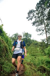 BIB: 
                            <button type="button" onclick="openModal(24838292)" class="btn btn-primary btn-sm float-right btn-popup" data-toggle="modal" data-target=".modal-high-quality">
                        <i class="fas fa-shopping-cart"></i> Add to Cart
                    </button>
                                            <button type="button" onclick="isThisMe(24838292, true)" class="btn btn-success btn-sm float-right btn-popup btn-isme hidden" data-toggle="tooltip" data-placement="bottom" title="นี่คือรูปของคุณใช่ไหม คลิกที่นี่เพื่อเอาเข้าอัลบั้ม">
                        <i class="fas fa-plus"></i> Add to album
                    </button>
                    <button type="button" onclick="isThisMe(24838292, false)" class="btn btn-warning btn-sm float-right btn-popup btn-isnotme hidden">
                        <i class="fas fa-ban"></i> Remove from album
                    </button>